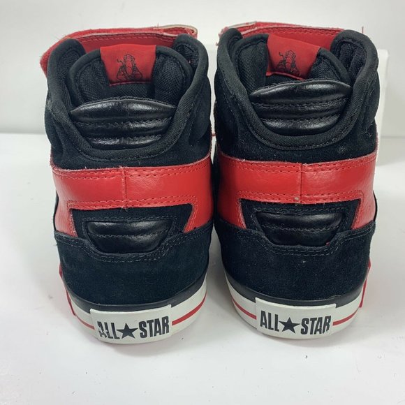 Vtg Rare Converse ERX-300 Mens Shoes Sz 12 main image 5